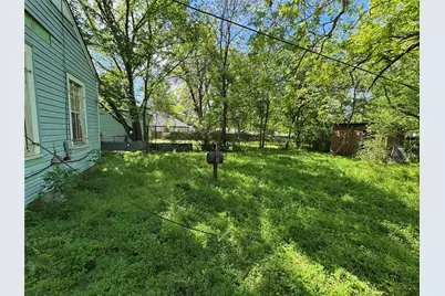 1105 Bell Drive, Greenville, TX 75401 - Photo 3