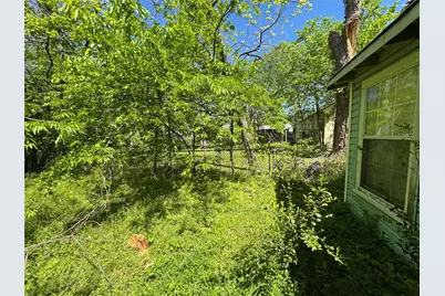 1105 Bell Drive, Greenville, TX 75401 - Photo 5