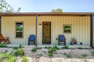 313 Broken Rd Rd, Perrin, TX 76486 - Photo 5