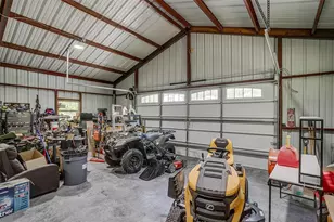 313 Broken Rd Rd, Perrin, TX 76486 - Photo 23