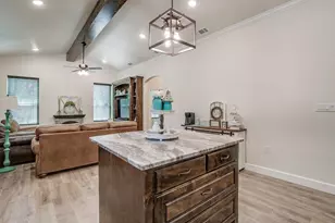 313 Broken Rd Rd, Perrin, TX 76486 - Photo 11