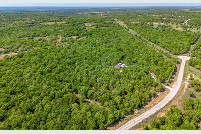 313 Broken Rd Road, Perrin, TX 76486 - Photo 31