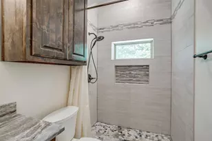 313 Broken Rd Rd, Perrin, TX 76486 - Photo 21