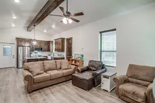 313 Broken Rd Rd, Perrin, TX 76486 - Photo 17