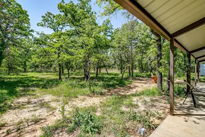 313 Broken Rd Road, Perrin, TX 76486 - Photo 25