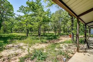 313 Broken Rd Rd, Perrin, TX 76486 - Photo 25