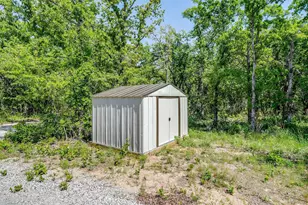 313 Broken Rd Rd, Perrin, TX 76486 - Photo 27