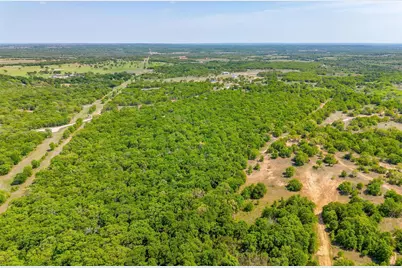 313 Broken Rd Road, Perrin, TX 76486 - Photo 33