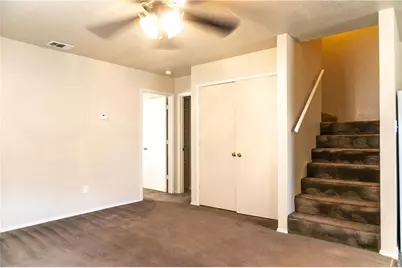 404 Kings Way Drive #A, Mansfield, TX 76063 - Photo 9