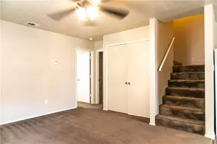 404 Kings Way Dr, Mansfield, TX 76063 - Photo 9