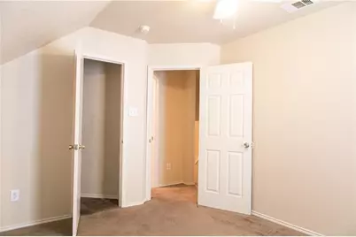 404 Kings Way Drive #A, Mansfield, TX 76063 - Photo 3