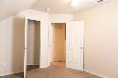 404 Kings Way Drive #A, Mansfield, TX 76063 - Photo 7