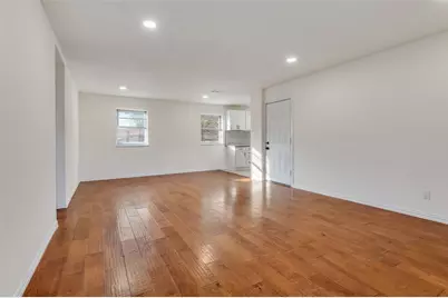 1806 Cunningham Street, Irving, TX 75062 - Photo 9