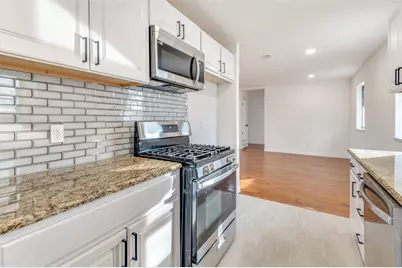 1806 Cunningham Street, Irving, TX 75062 - Photo 17