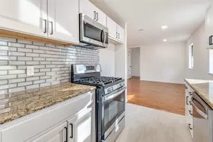 1806 Cunningham St, Irving, TX 75062 - Photo 17