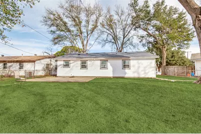 1806 Cunningham Street, Irving, TX 75062 - Photo 25