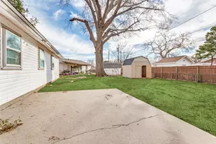 1806 Cunningham St, Irving, TX 75062 - Photo 23