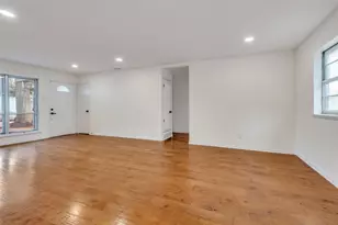 1806 Cunningham St, Irving, TX 75062 - Photo 5