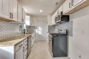 1806 Cunningham St, Irving, TX 75062 - Photo 13