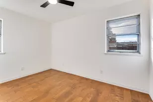 1806 Cunningham St, Irving, TX 75062 - Photo 19