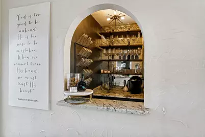 6917 Smithfield Road, North Richland Hills, TX 76182 - Photo 21