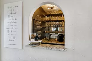 6917 Smithfield Rd, North Richland Hills, TX 76182 - Photo 21