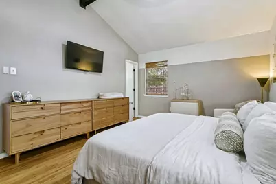 6917 Smithfield Road, North Richland Hills, TX 76182 - Photo 15