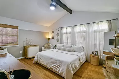 6917 Smithfield Road, North Richland Hills, TX 76182 - Photo 13