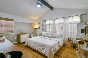 6917 Smithfield Rd, North Richland Hills, TX 76182 - Photo 13