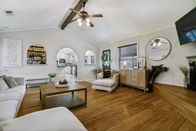 6917 Smithfield Road, North Richland Hills, TX 76182 - Photo 7