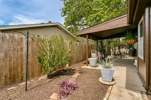 6917 Smithfield Rd, North Richland Hills, TX 76182 - Photo 23