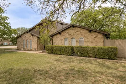 6917 Smithfield Road, North Richland Hills, TX 76182 - Photo 1