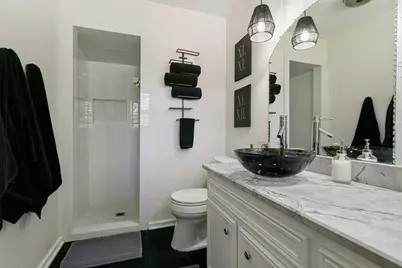 6917 Smithfield Road, North Richland Hills, TX 76182 - Photo 17