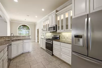 408 Seasons West, Sherman, TX 75092 - Photo 19