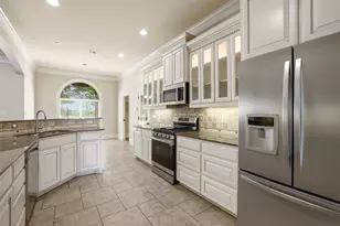 408 Seasons W, Sherman, TX 75092 - Photo 19