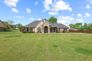 408 Seasons W, Sherman, TX 75092 - Photo 1