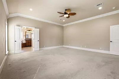 408 Seasons West, Sherman, TX 75092 - Photo 23