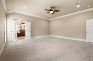 408 Seasons W, Sherman, TX 75092 - Photo 23