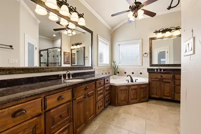 408 Seasons West, Sherman, TX 75092 - Photo 27
