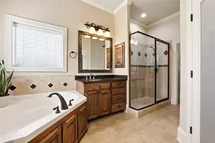 408 Seasons W, Sherman, TX 75092 - Photo 25