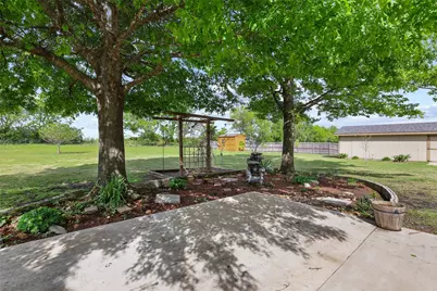 408 Seasons West, Sherman, TX 75092 - Photo 35