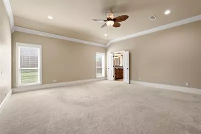 408 Seasons West, Sherman, TX 75092 - Photo 25