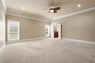 408 Seasons W, Sherman, TX 75092 - Photo 25