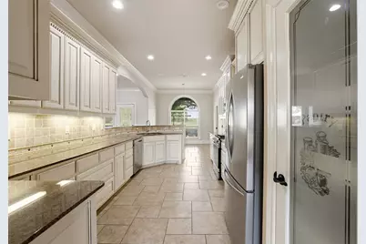 408 Seasons West, Sherman, TX 75092 - Photo 23