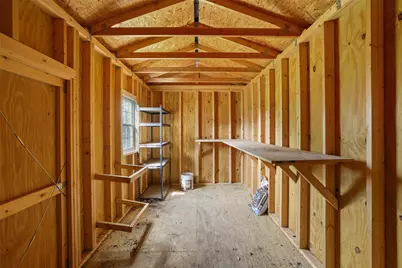 408 Seasons West, Sherman, TX 75092 - Photo 39