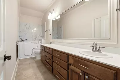 408 Seasons West, Sherman, TX 75092 - Photo 29