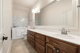 408 Seasons W, Sherman, TX 75092 - Photo 29