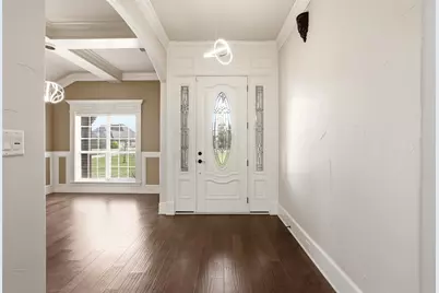 408 Seasons West, Sherman, TX 75092 - Photo 13