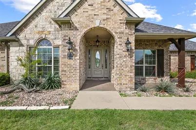 408 Seasons West, Sherman, TX 75092 - Photo 11
