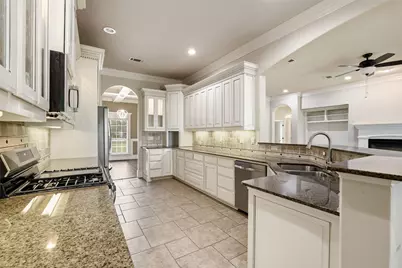 408 Seasons West, Sherman, TX 75092 - Photo 17